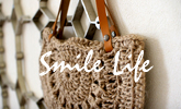 Smile Life